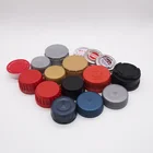 Sale Oil Bottle Lubricant Caps Hot Sale Lubricating Oil Bottle Mobil Plastic Lid Lubricant Oil Caps OEM 4L