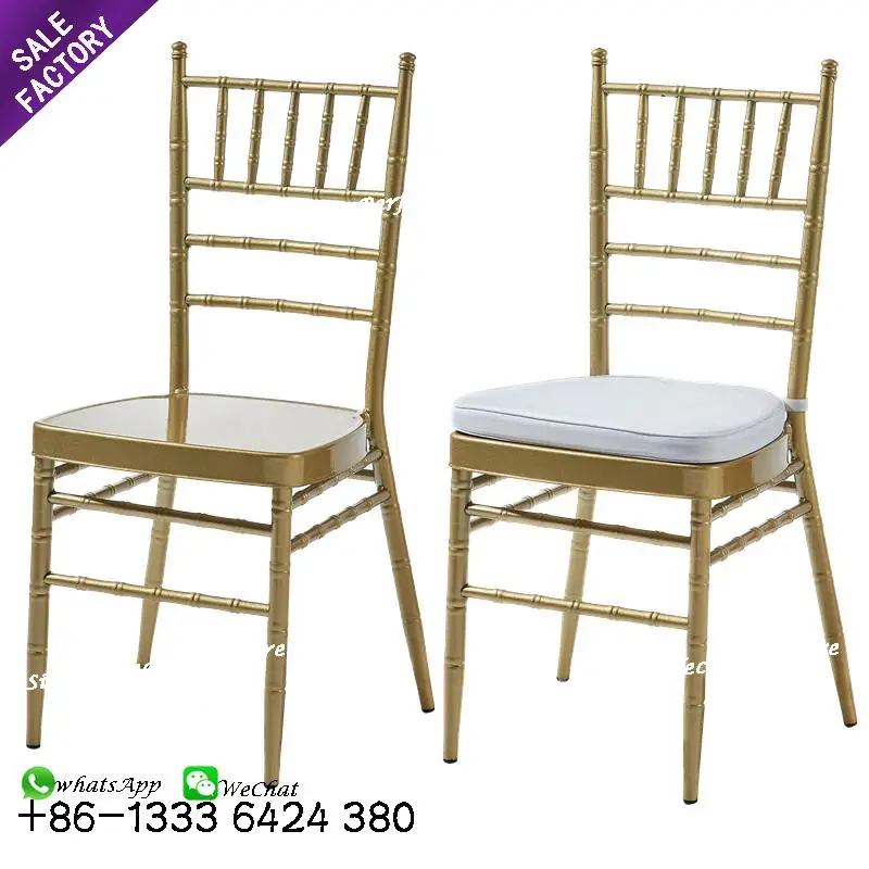 chinese chippendale dining room chairs