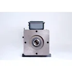 Motor Fan Professional Manufacture Cheap Ce Iso Servo Motor Fan Cooling 250nm