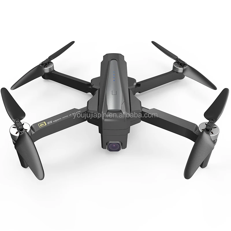 drone b12 eis