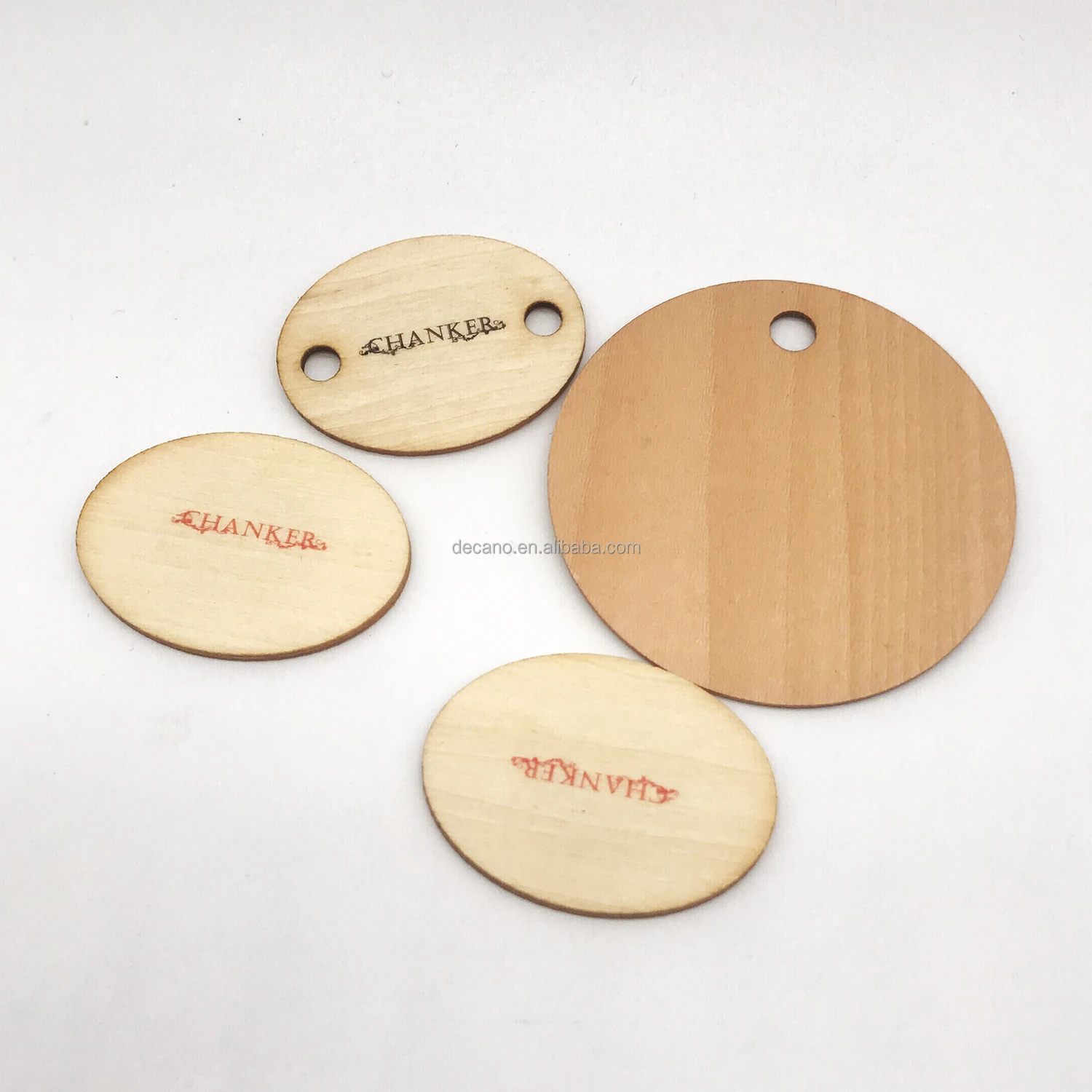 Circle wood RFID tag.jpg