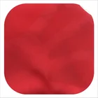 100% New Product Wholesale 100% Rpet Recycled Polyester Bottle Chiffon Fabric