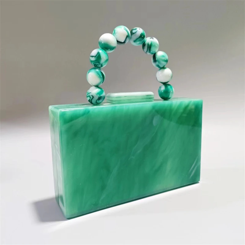 acrylic handbag (2)