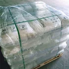 Chemical Factory Supply Chemical Additiveshydroxypropyl Methyl Cellulose Hpmc