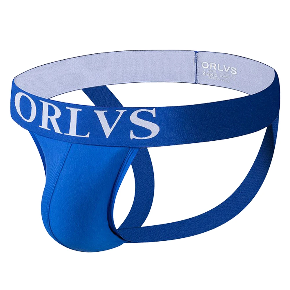 Orlvs Clearance