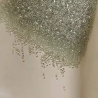 Beads High Reflective Micro Glass Beads For Road Marking