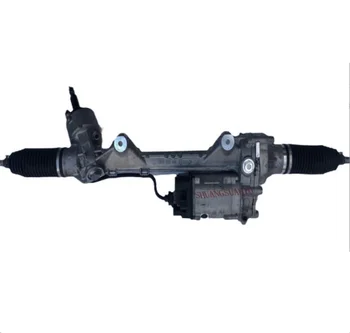 Power Steering Rack For BMW3 F34 F35 F30 F22 32106883264 32106884404 32106874852 32106863856 32106858782 2012-2014