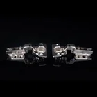 Hinge Hinge Stainless Steel Furniture Concealed Hinge For Kitchen Cabinet Soft Close Hinge