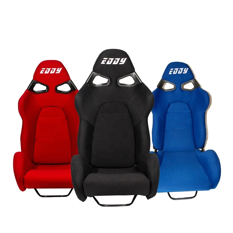 Drift Car Seats ubicaciondepersonas.cdmx.gob.mx