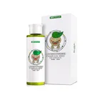Oil Oil China Manufacturer Camellia Seed Baby Moisturizing Massage Oil Shimmer Body Oil Baby Message Oil
