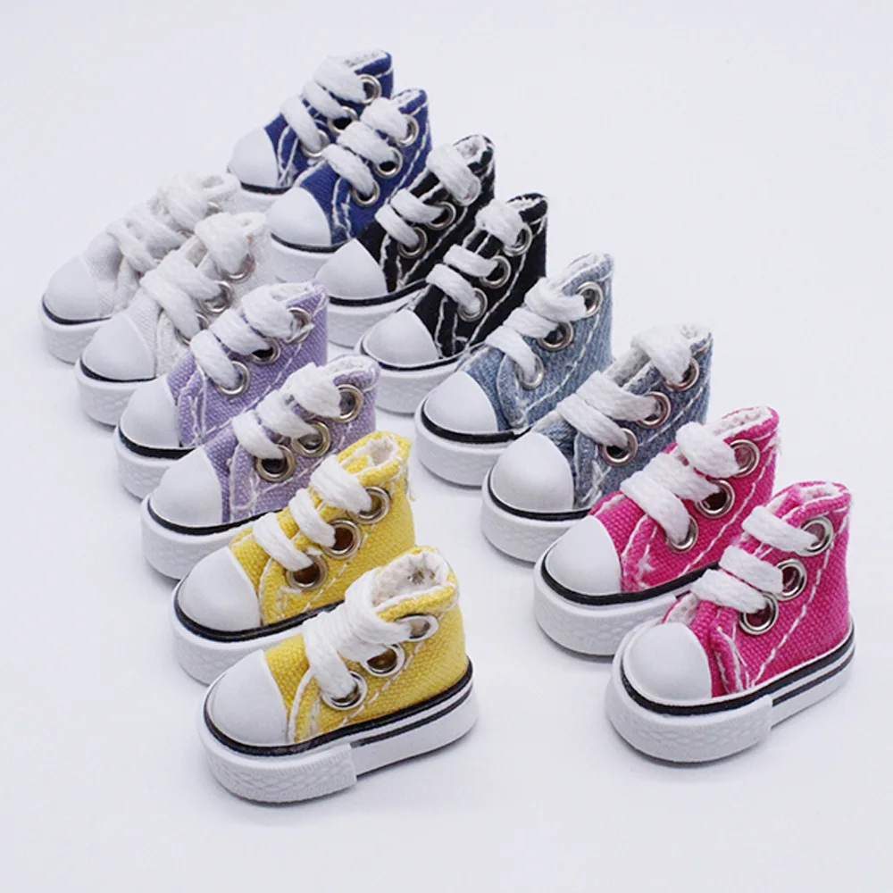 Wholesale doll shoes Clearance