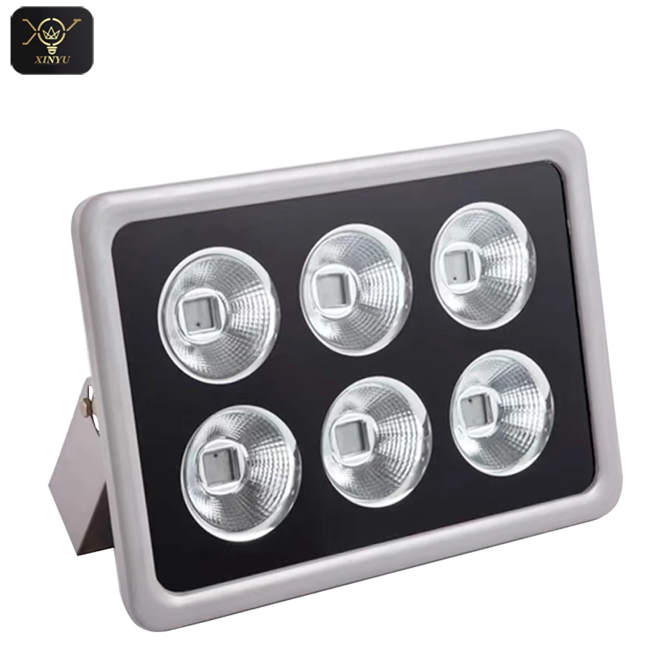 flood light wholesale