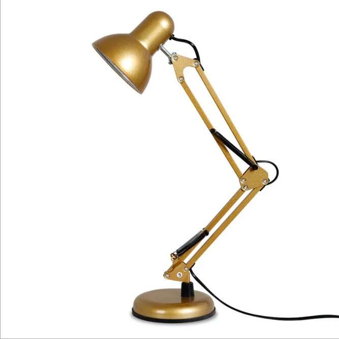 The 10 Best Desk Lamps Of 2023 By Real Simple atelieryuwa.ciao.jp