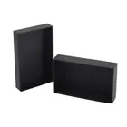 Gift Wholesale Gift Packaging 2 Piece Box Shoes And Apparel Packaging Gift Lid And Base Box