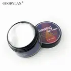 Slimming Anti Cellulite Cellulite Cream Slimming Burning Slimming Weight Loss Cream Gel Anti Cellulite Face Waist Body