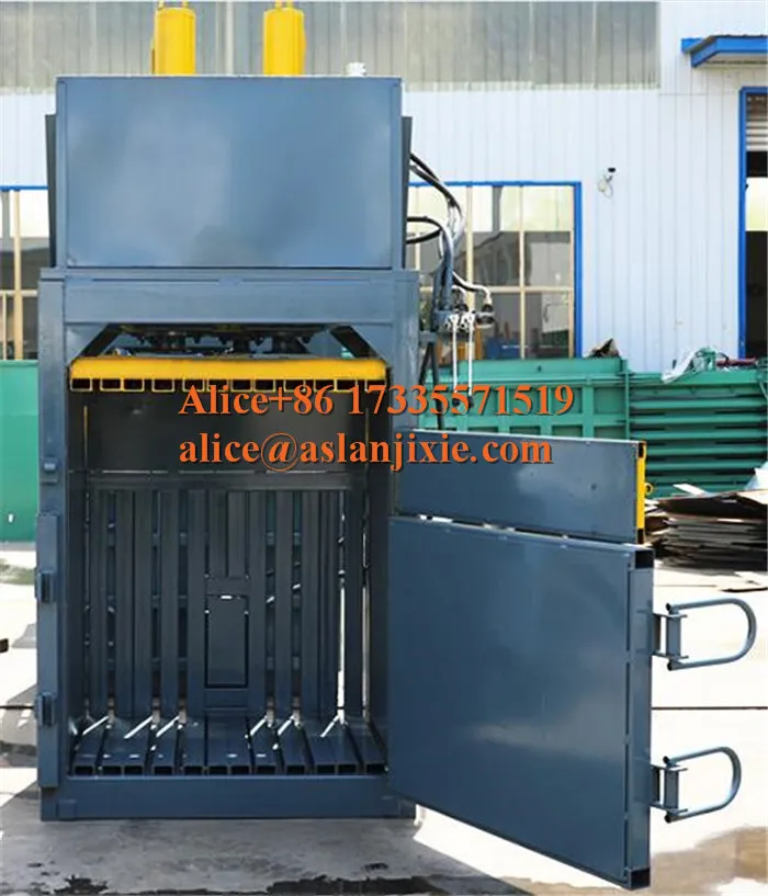 Hydraulic baler33.jpg