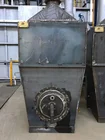 Burner High Speed Natural Gas Custom Low Nitrogen Regenerative Industrial Furnace Burner