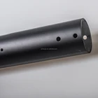 Electric Scooter Scooter 2021 Anodized Alloy Square Tire Folding Electric Scooter Scooter