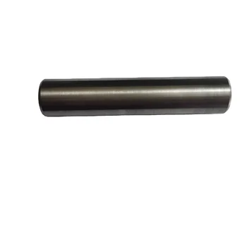 Hot Sale 2024 Pure Fe Iron Bar Target for pvd Coating