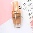 Cream Makeup Concealer Repairing Moisturizing Bb Cream Foundation Liquid Isolation Cream Makeup Cosmetics Oem
