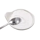 Daily Chemical Daily Chemical N-octadecanoylsphingosine Powder Ceramide 104404-17-3 For Sale
