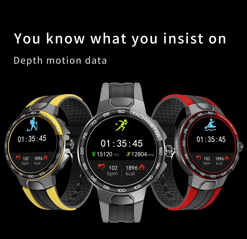 2、华为**的智能手表是哪款？