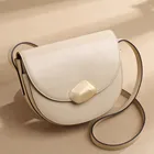 Handbags Cheap Handbags Ladies 2021 Women PU Bags Women's Handbags Shoulder Bags Cheap Handbags Factory