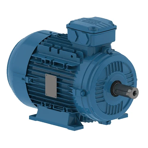 Phase Induction Motor, 7.5kw, Asynchronous Motor, YE - detail 2