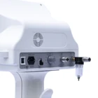 Wholesale New Design Household Oxygen Machine Ventilators For Hospital