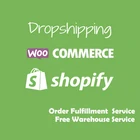 Services Epacket Services Dropshipping Agent With Wish/ebay Order Fulfillment To Australia/Spain/England/France/USA/Italy