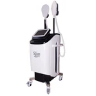 Home Reduction High Quality Home Use Muscle Slim Sculpt Fat Removal Muscle Building Fat Reduction Machine