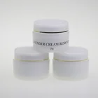Eyelash Glue Eyelash Extension Remover 100% Good Feedback Easy Remove Eyelashes Extensions Cream Remover