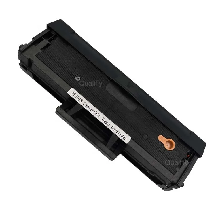 Mlt D 101 Refill Laser Toner Cartridge 
