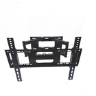 Tv Motion Tv Mount Tv Bracket Full-motion Cold Rolled Steel