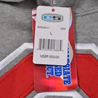 100% 100 Hoodies TOP FORTUNE Professional Manufacture Cheap Men Hoodies 100% Cotton