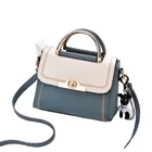 Purse Ladies Wholesale Cute Purse Small Jelly Shoulder Bag Handbag For Ladies Girls New Arrivals Handbag Women