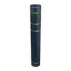 Holder Graduation Certificate Holder A4 Dpaper Diploma Tube Certificate Scroll Holder For Graduation