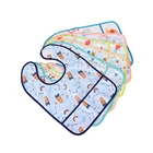 Bib Bibs Bibs Waterproof Proper Price Top Quality Baby Bib Waterproof Organic Cotton Baby Bibs