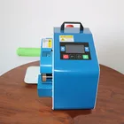 Machine Manufacturing Machines Manufacture Roll Bubble Packaging Machine Air Pocket Machine