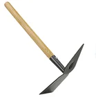 Tool Kits Tools Hand Tool Kits Children Gardening Set Tools Sand Garden Tool Set For Kids