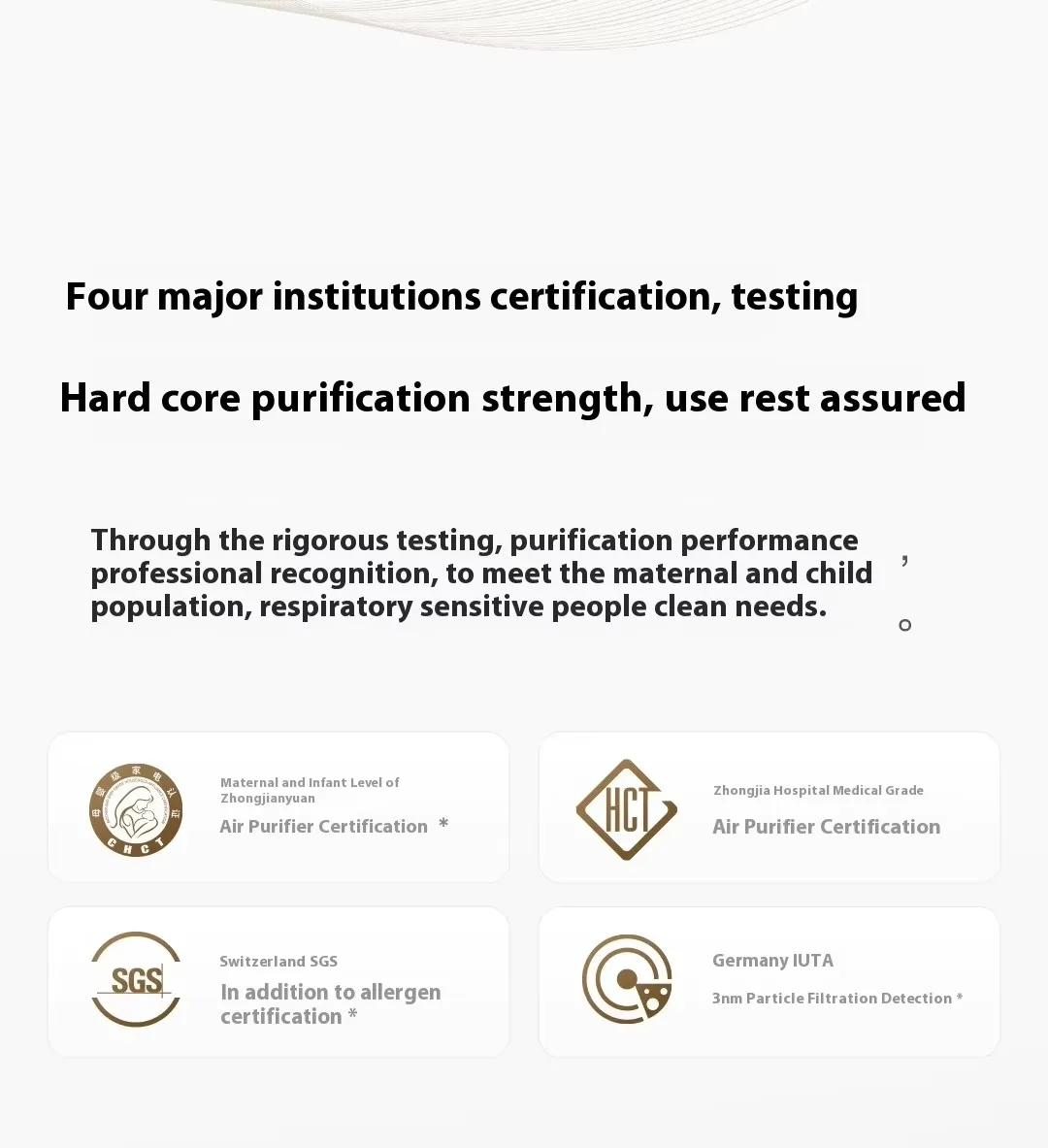 xiaomi mijia air purifier 5 pro -4