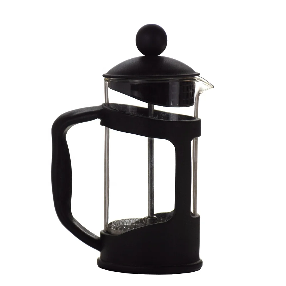 Buy French Press,Coffee Filter French 