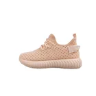 Shoes Direct Sales Cheap Round Toe Style Comfortable Multiple Colors Women Outdoor Yeezy Shoes