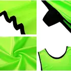 Best Reversible Vests Vest Best Selling Reversible Scrimmage Vests With High Quality