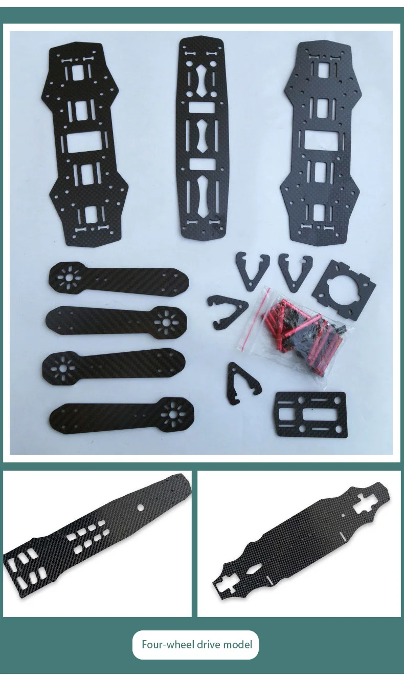 H99e21836fc19498a837181d3d14e560bl Carbon Fiber Rigid Insoles for Arthritis & Foot Injury Recovery