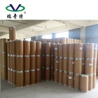 Chemical Manufacturer Chemicals Fluorescent Chemical Optical Brightener Kcb Fluorescent Whitening Agent Kcb
