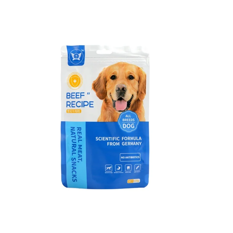 How Dogs Are Treated In China