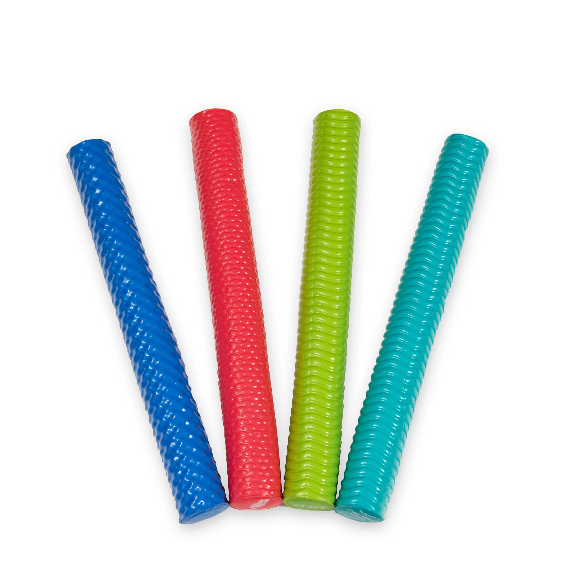 Dipping Foam Pool Noodles For Swimming 