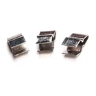 Clip Metal Clip China Custom Flat Metal Spring Clip