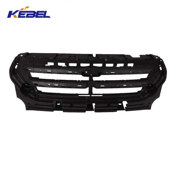 Front Upper Grille Bracket Inner Support OEM GV45-8A164-A Car Grille Bracket Inner for Ford Escape 2017 supplier